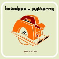 Artwork for Patterns by Lokodepo