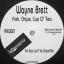 Artwork for Fish, Chips, Cup O' Tea (Original Mix)