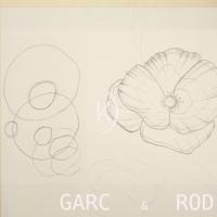 Artwork for Misil by Garc & Rod