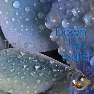 Artwork for Down To The Water