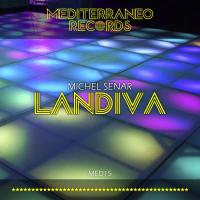 Artwork for Landiva by Michel Senar