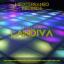 Artwork for Landiva (Original Mix)