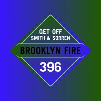 Artwork for Get Off by Smith & Sorren