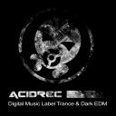 Artwork for Dextrose (Original Mix)