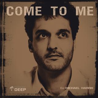 Artwork for Come To Me (Instrumental Mix)