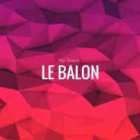 Artwork for Le Balon by Nusisco