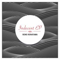 Artwork for Indecent by Reno Renatama