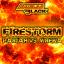 Artwork for Firestorm (Hardforze Remix)