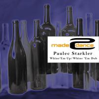 Artwork for Whine 'Em Up / Whine 'Em Dub by Paulec Starkler