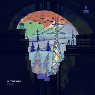 Artwork for Hurtnotwood