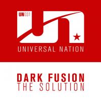 Dark Fusion