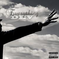 Artwork for Everything by DEV