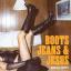 Artwork for Boots, Jeans, & Jesus
