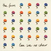 Artwork for Love See No Colour by The Farm