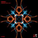 Artwork for Rolling (Original Mix)