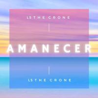 Artwork for Amanecer by L5 the Crone