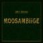 Artwork for Moosambiige (Original Mix)