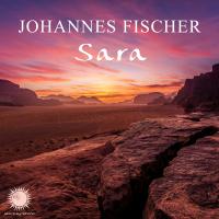 Artwork for Sara by Johannes Fischer