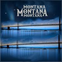 Artwork for Live Your Dreams (feat. Rayland & Jayland) by Montana Montana Montana