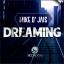 Artwork for Dreaming (Original Mix)