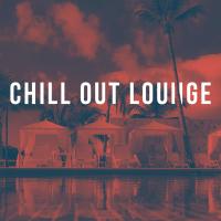 Artwork for Chill Out Lounge by Chillout