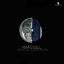 Artwork for Day After Day (Original Mix)