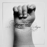 Artwork for The Family Sign by Atmosphere