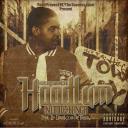 Artwork for S.I.T.B.R. (feat. Slim Deez)