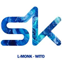 Artwork for Wito by L-Monk