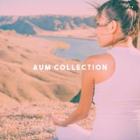 Artwork for Aum Collection by YOGA