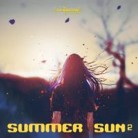 Artwork for Summer Sun 2 by Elepho