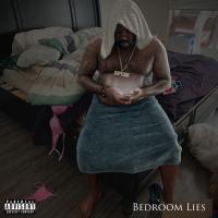 Artwork for Bedroom Lies by Mistah F.A.B.