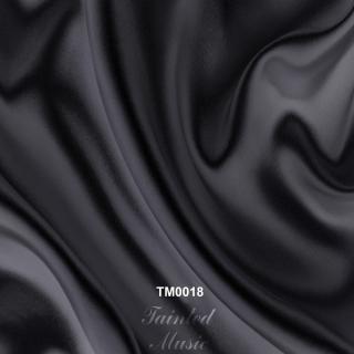 Artwork for Drama (Anthony Louis Remix)