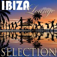 Artwork for Ibiza Lounge Selection by Ibiza Dance Party