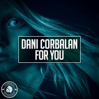 Artwork for For You by Dani Corbalan