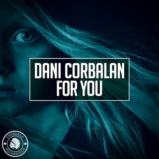 Artwork for For You (Radio Edit)