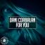 Artwork for For You (Radio Edit)