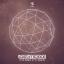 Artwork for Connections (Original Mix)
