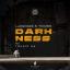 Artwork for Darkness (Original Mix)