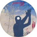 Artwork for Architech