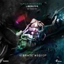 Artwork for Liberator (Original Mix)