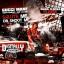 Artwork for Lick a Shot (feat. Wooh Da Kid)