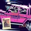 Artwork for Big Body Truck
