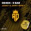 Artwork for 9 Bar (Johny & Jimmy Remix)