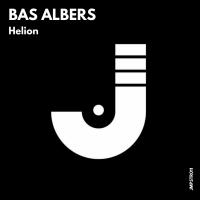 Artwork for Helion by Bas Albers