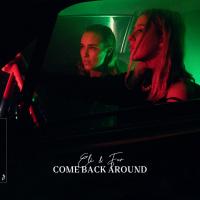 Artwork for Come Back Around by Eli & Fur