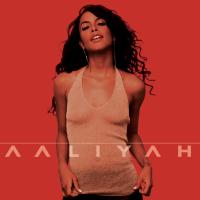 Artwork for Aaliyah by Aaliyah