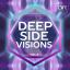Artwork for Dream Deeper (Original Mix)