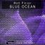 Artwork for Blue Ocean (Original Mix)