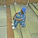 Artwork for Imma Be Me